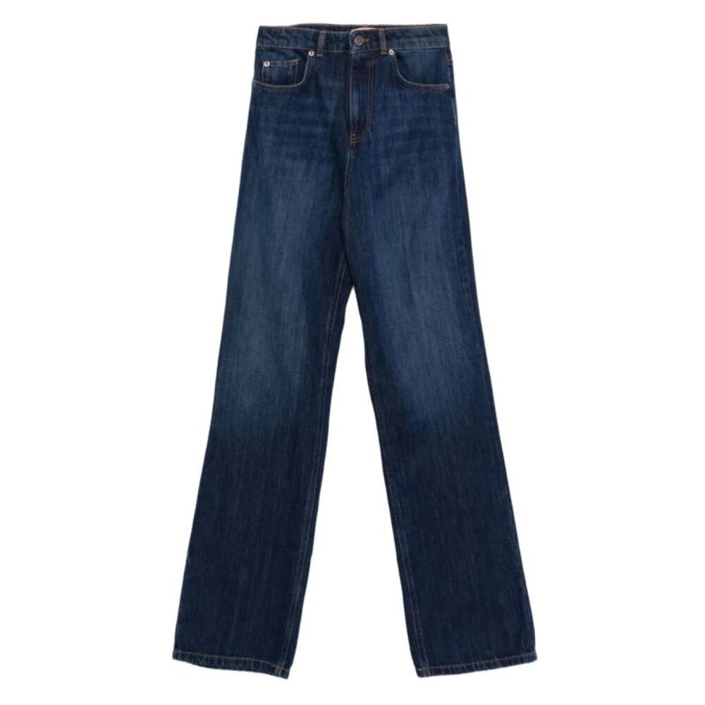Twin Set Women Jeans